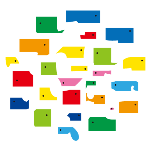 フォトリーディング・ホームスタディ講座について | いろはこ｜構造